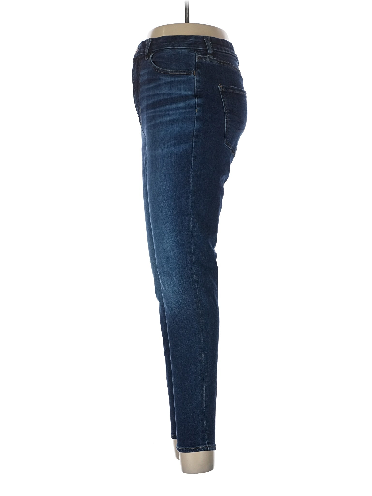 4 size - 10