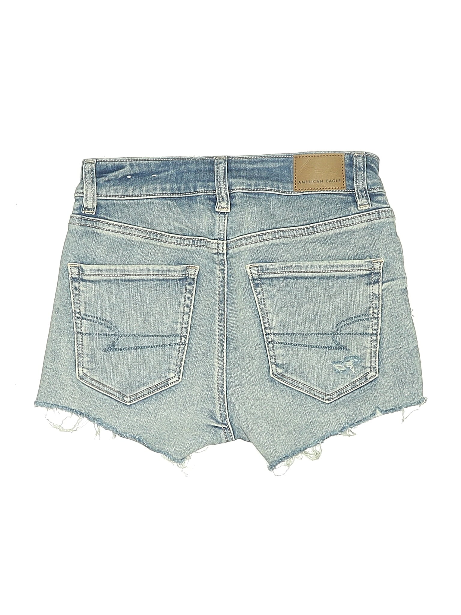2 size - 00