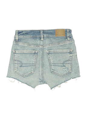 2 size - 00