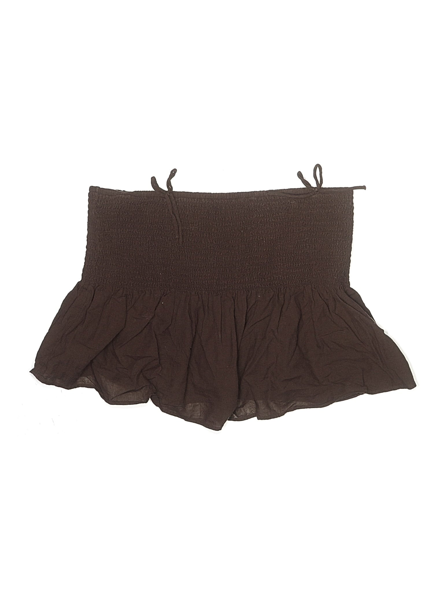 1 size - L