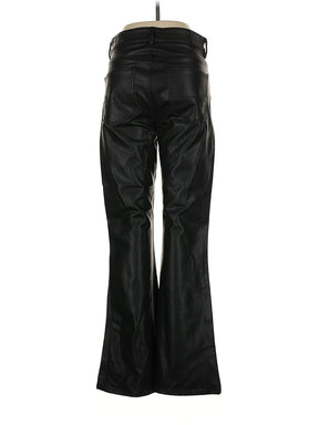 2 size - 8