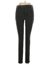 1 size - 8