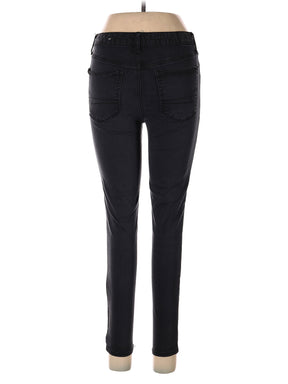 2 size - 8
