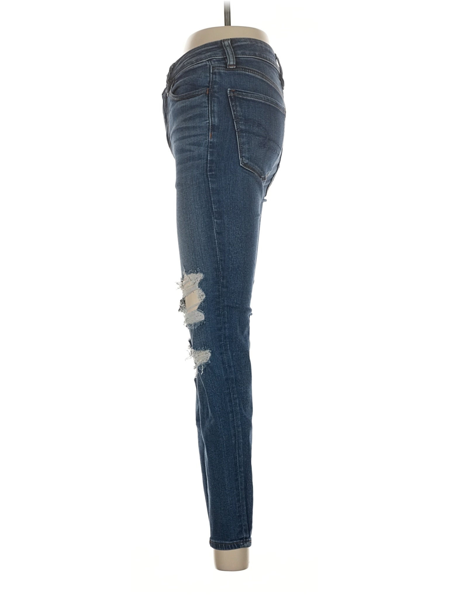 4 size - 00S