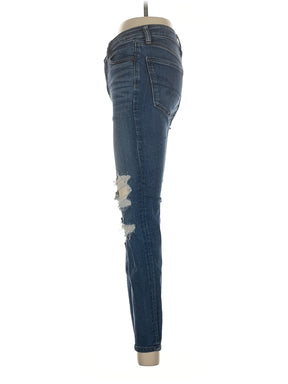 4 size - 00S