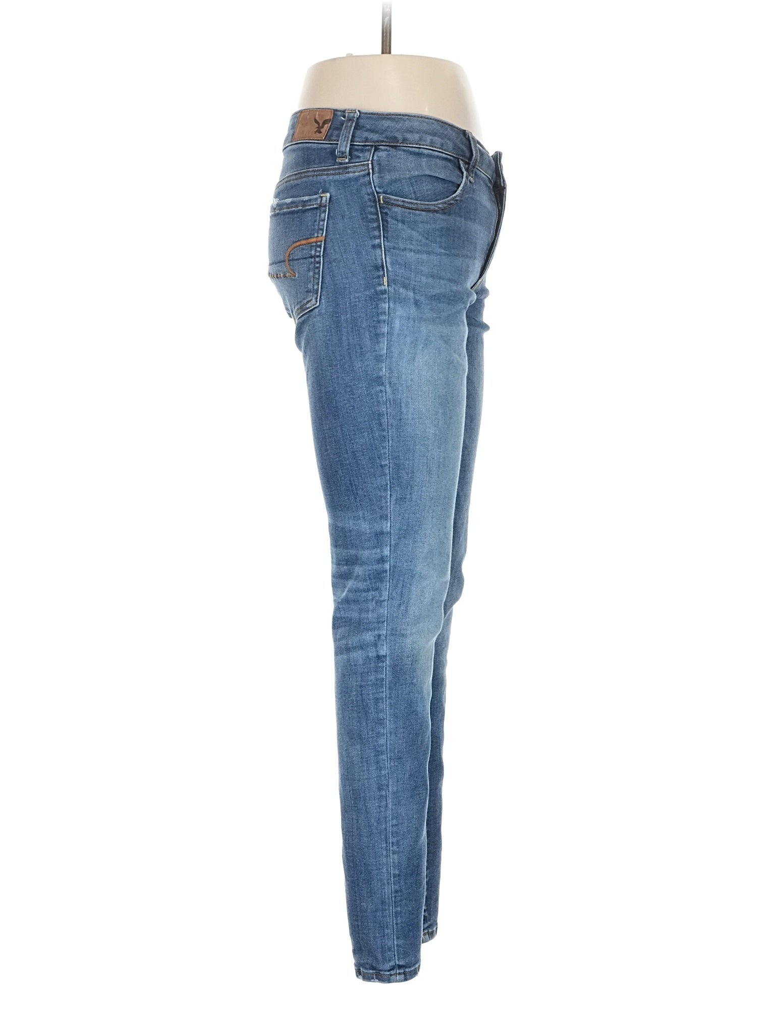 3 size - 8 T