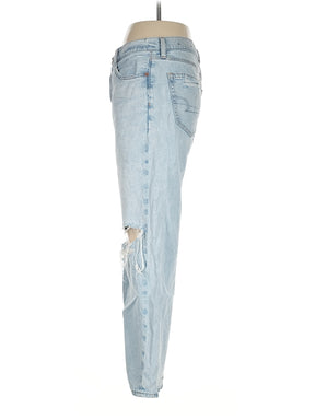 4 size - 8