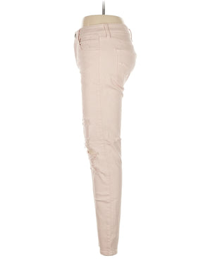4 size - 8