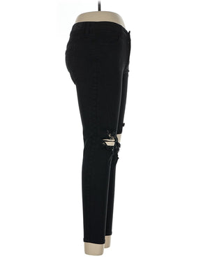 3 size - 10