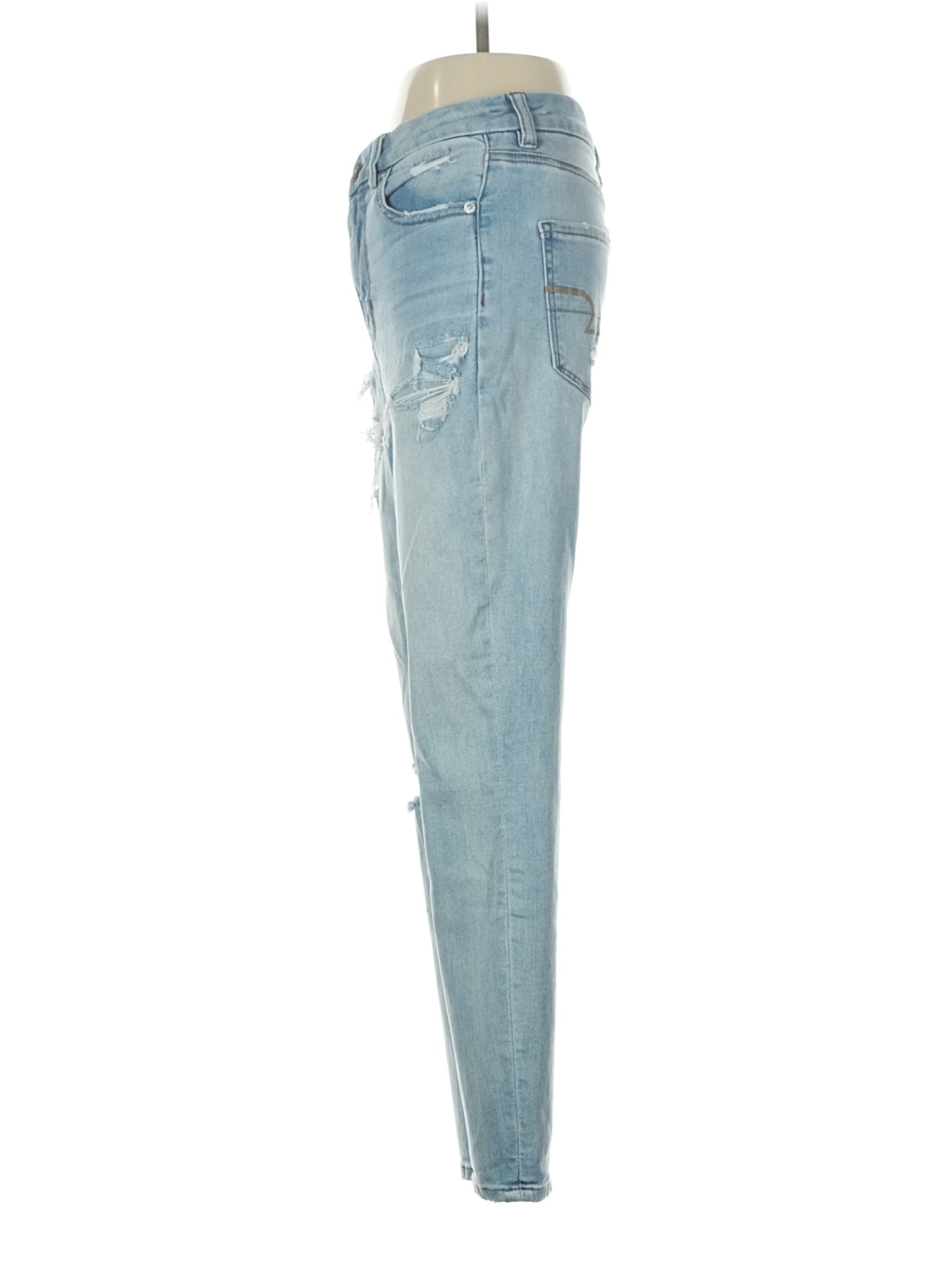 4 size - 4s