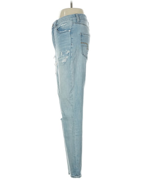 4 size - 4s