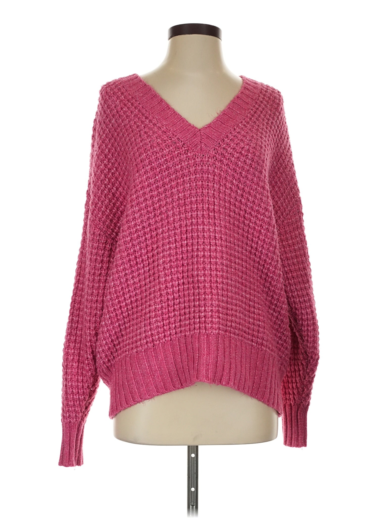 1 size - XS