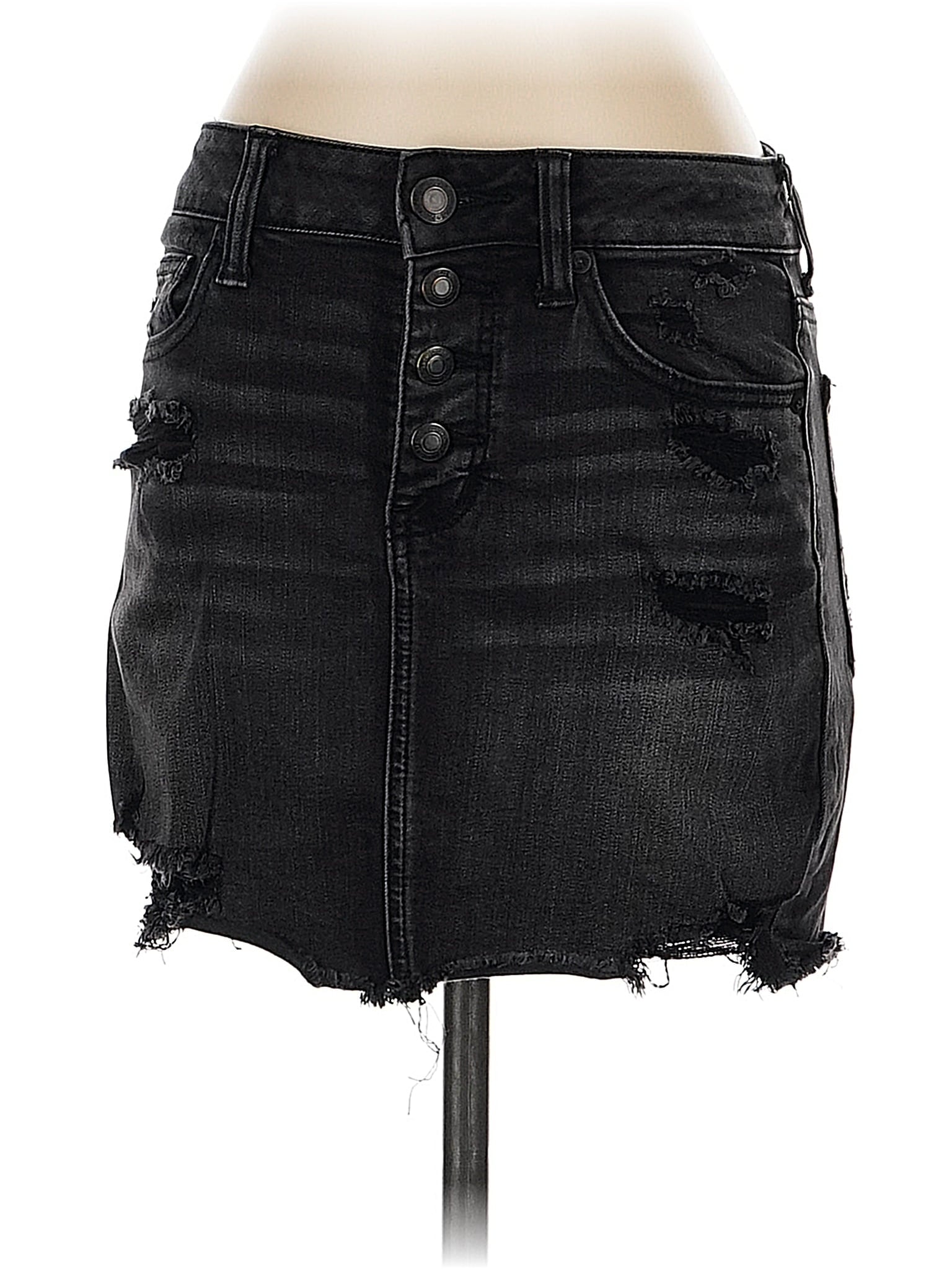 1 size - 0