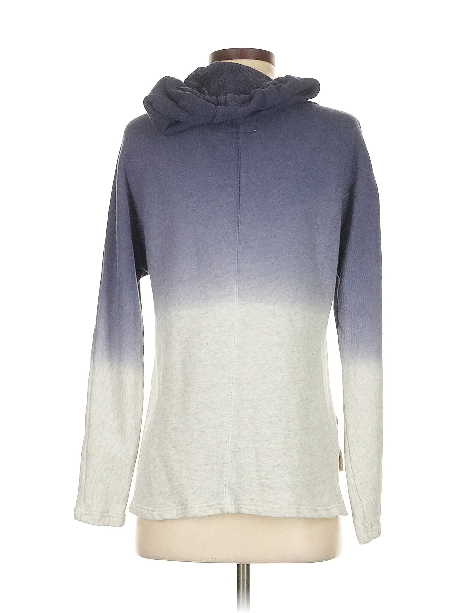 2 size - XS