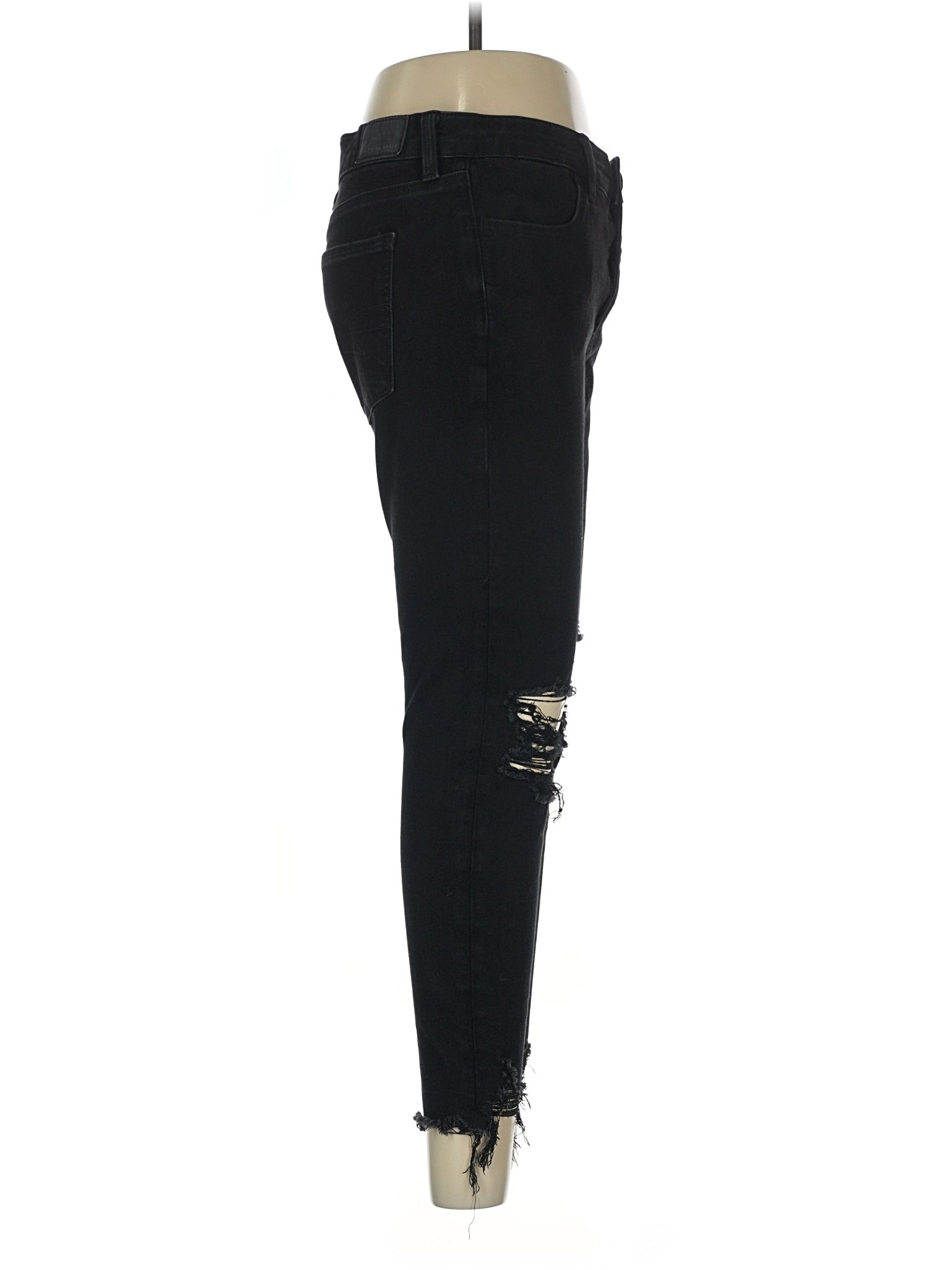 3 size - 8s