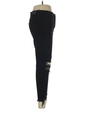 3 size - 8s