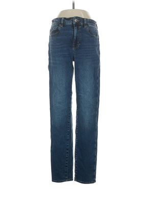 1 size - 4