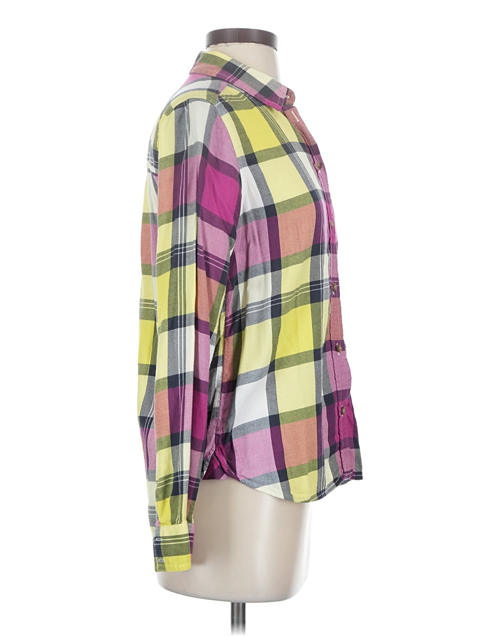 3 size - S