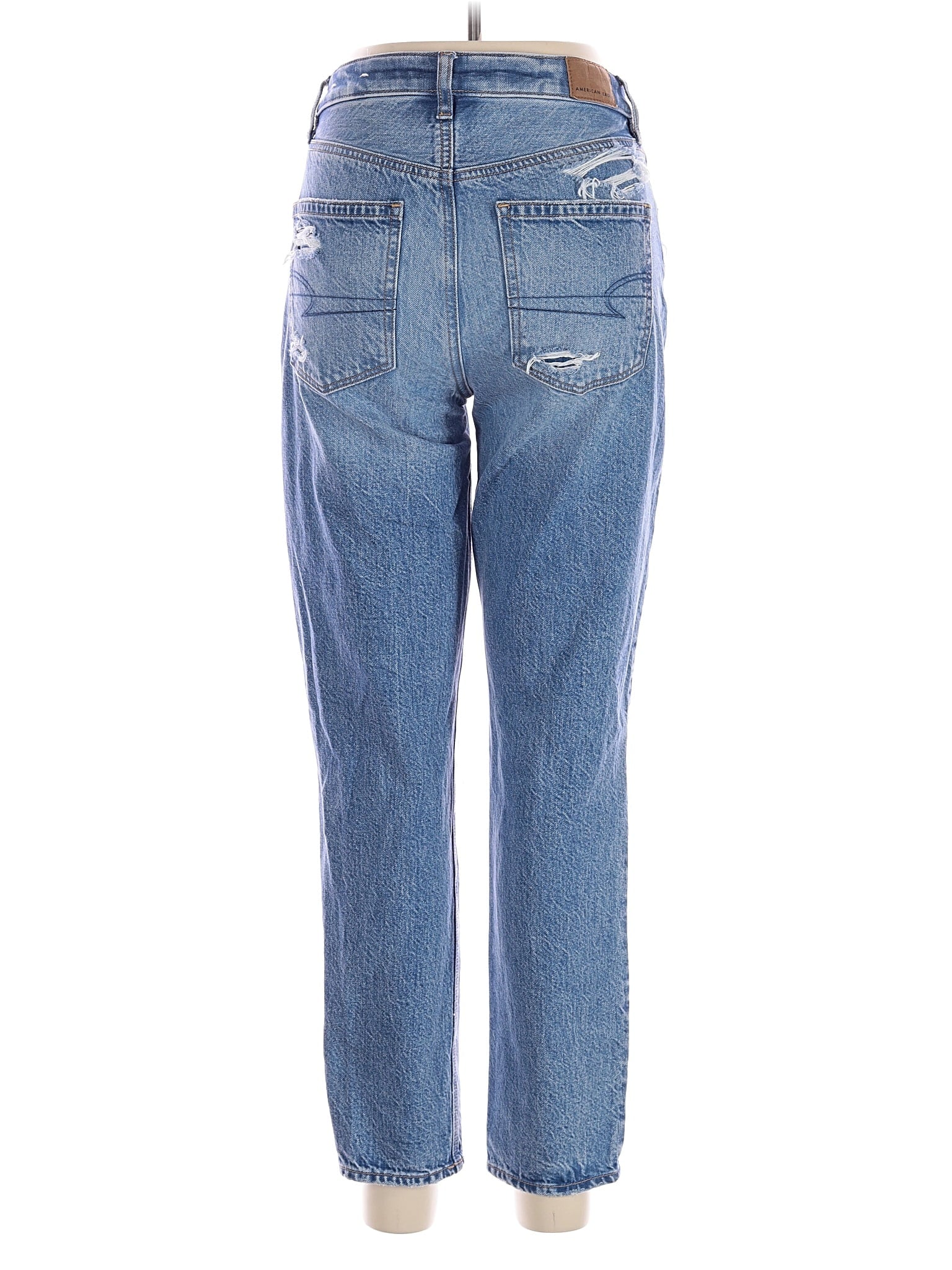 2 size - 2