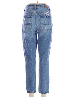 2 size - 2