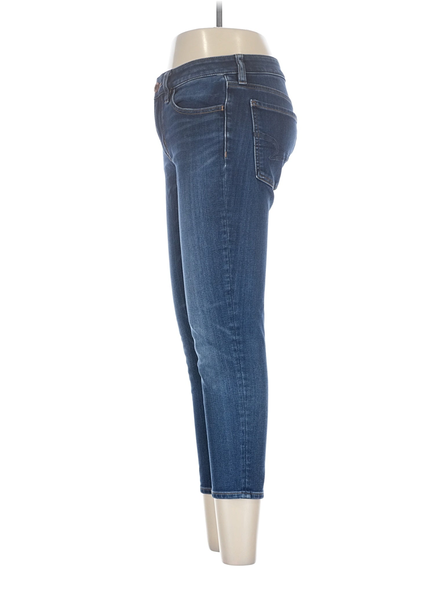 4 size - 6