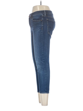 4 size - 6