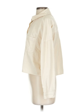 4 size - XS
