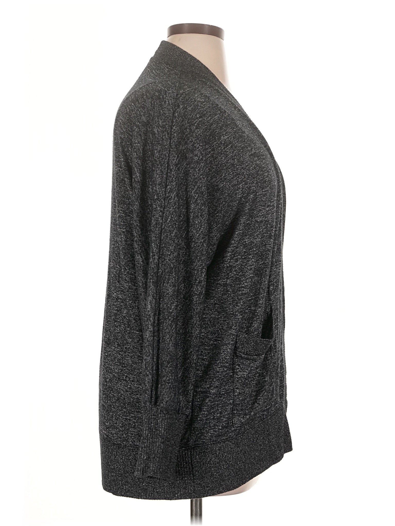 3 size - XS