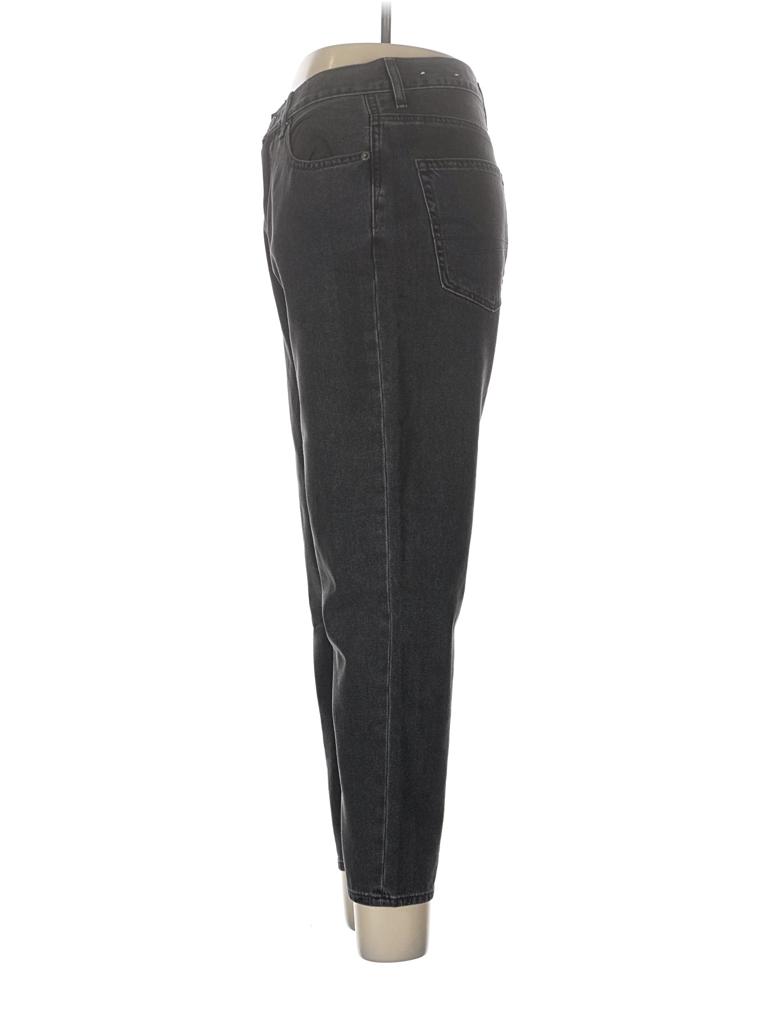 4 size - 10