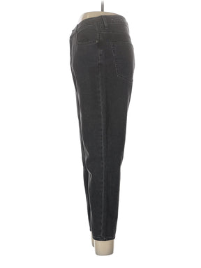 4 size - 10