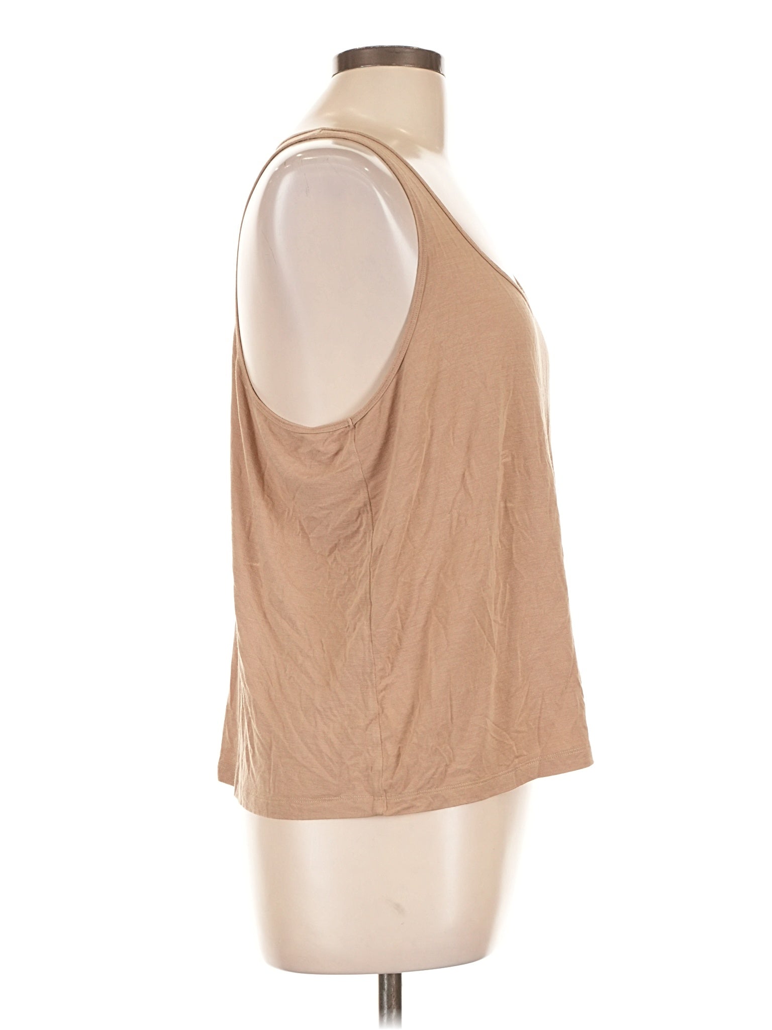 3 size - L