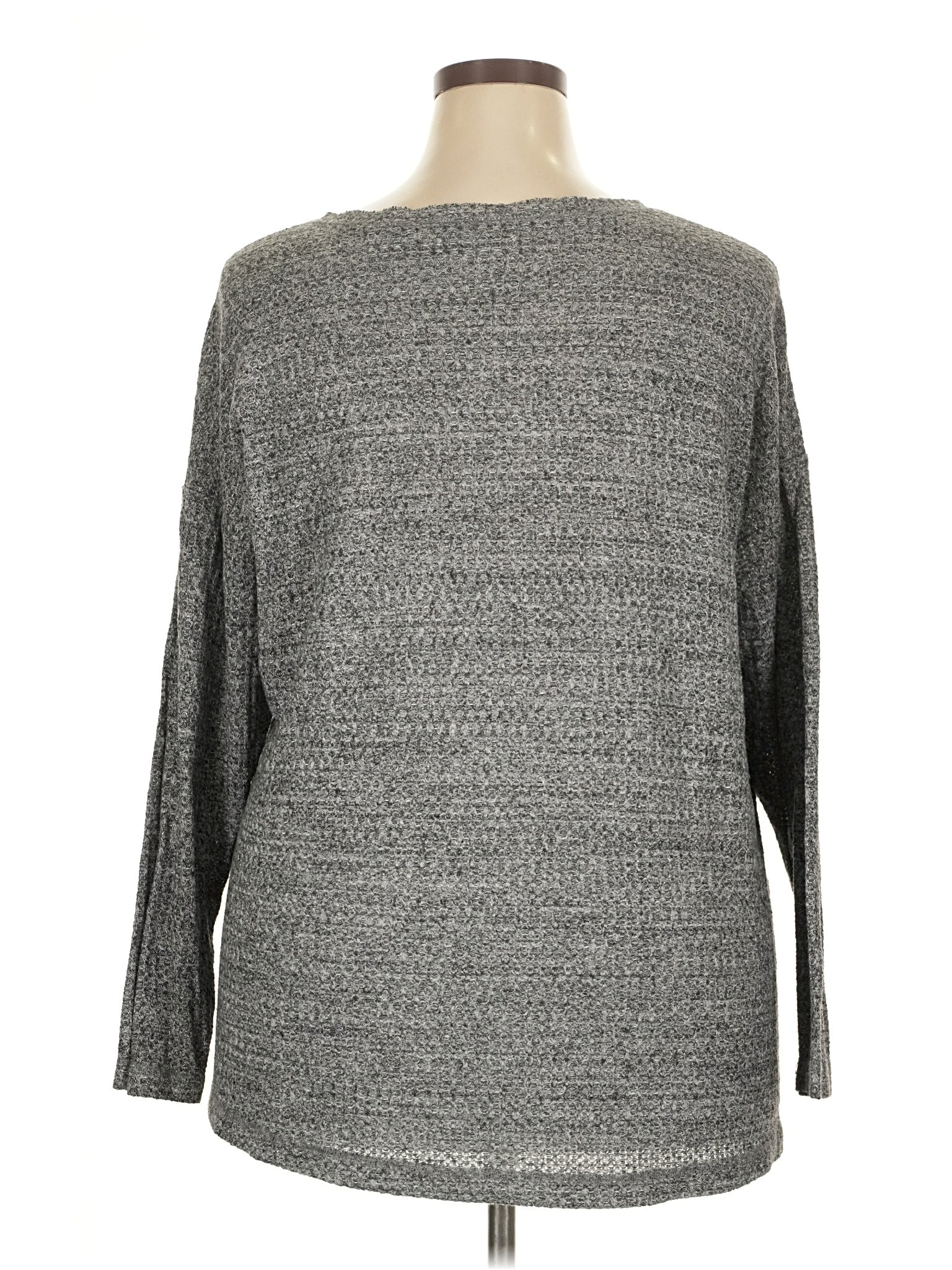 2 size - XXL