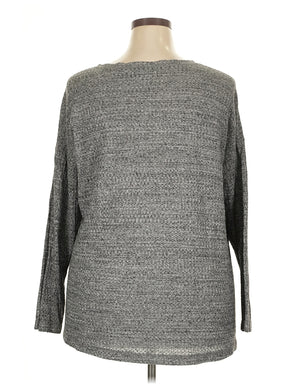 2 size - XXL