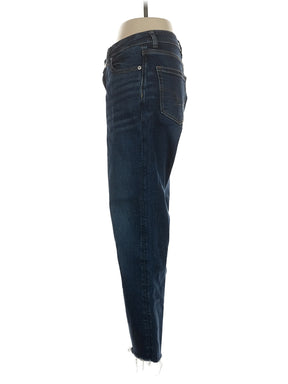 4 size - 2 Regular