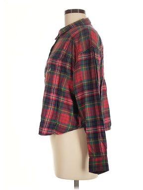 4 size - M
