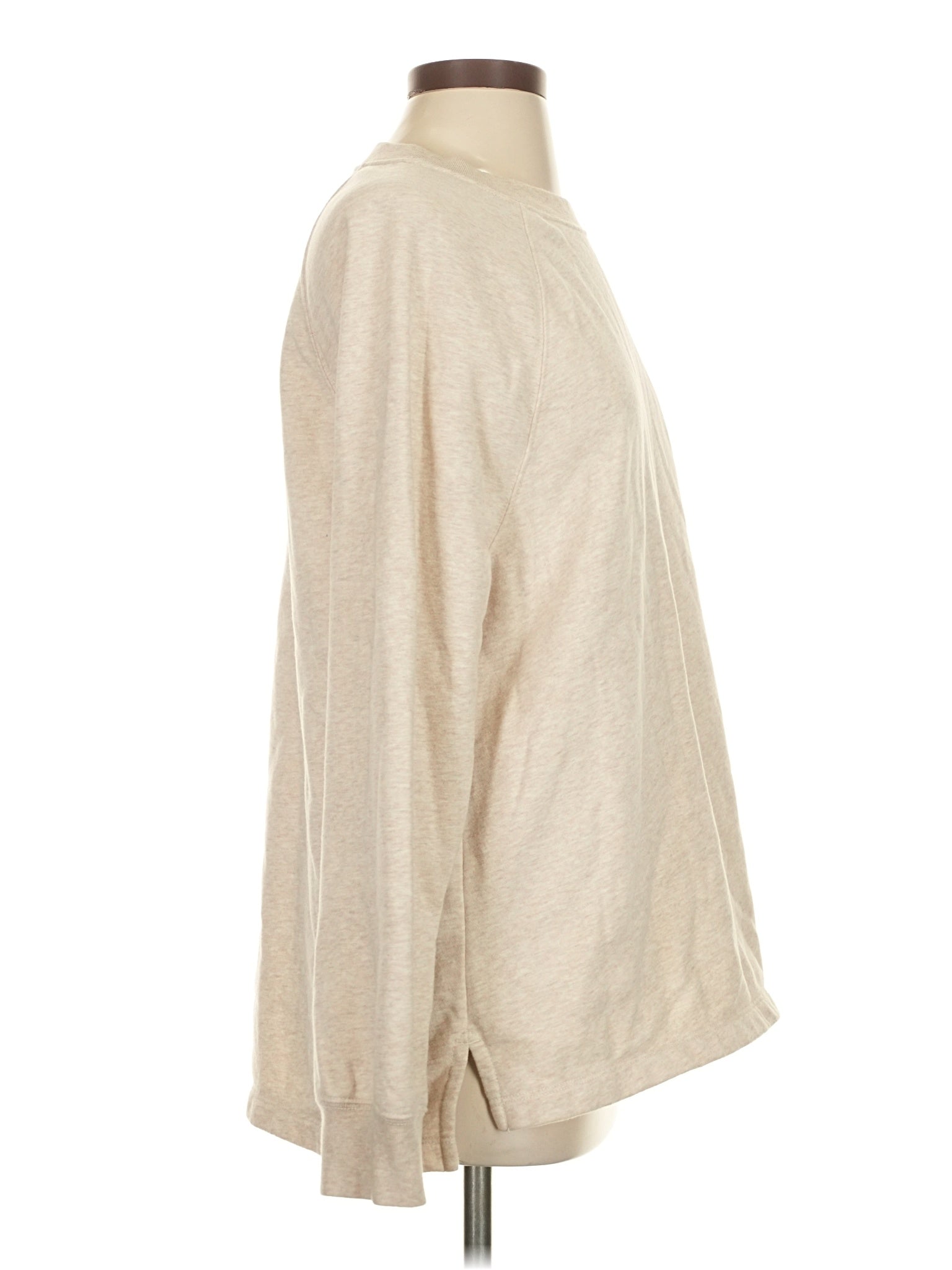 3 size - XS