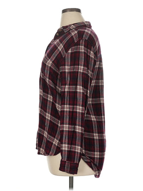4 size - XL