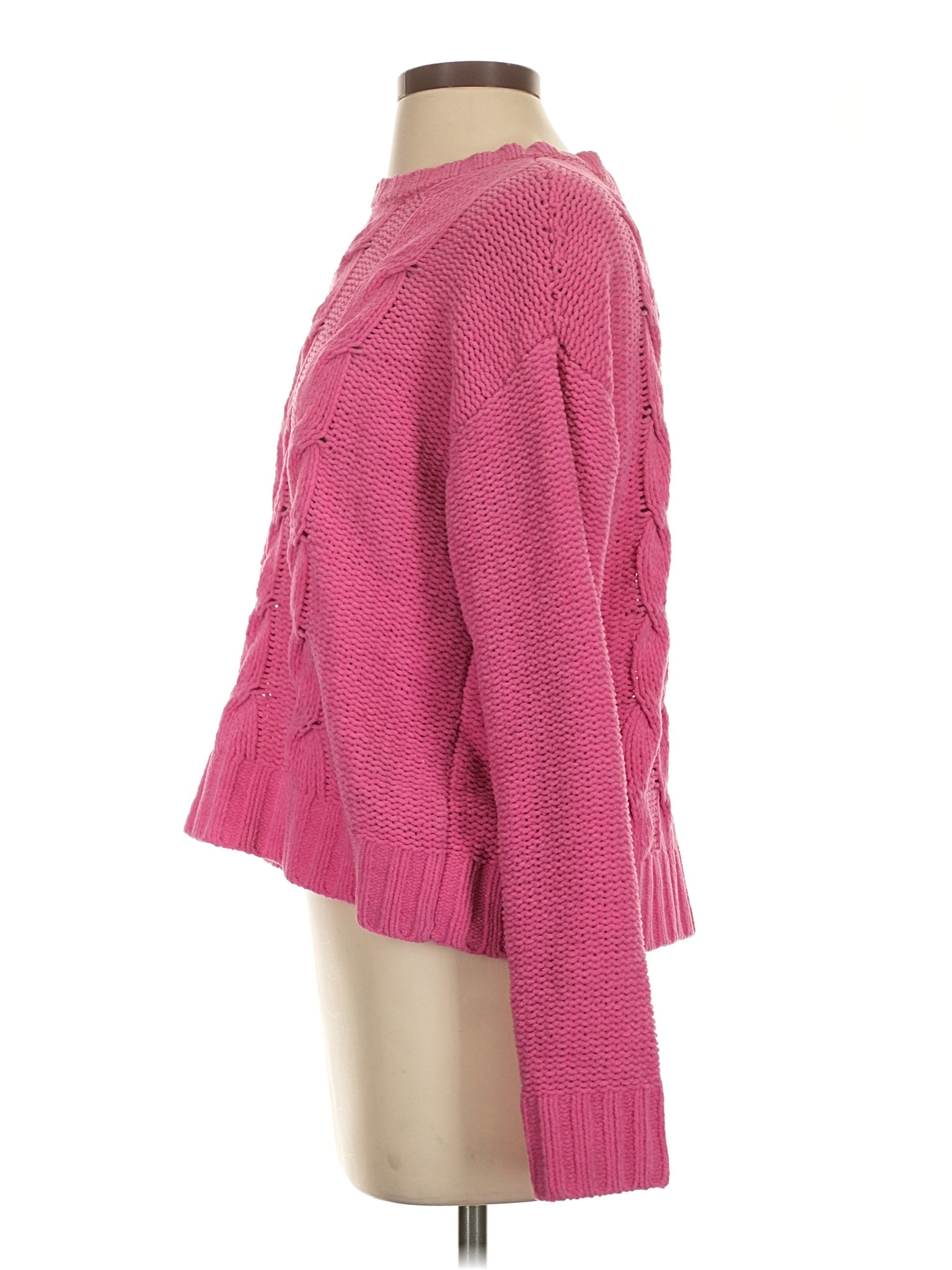 4 size - XS