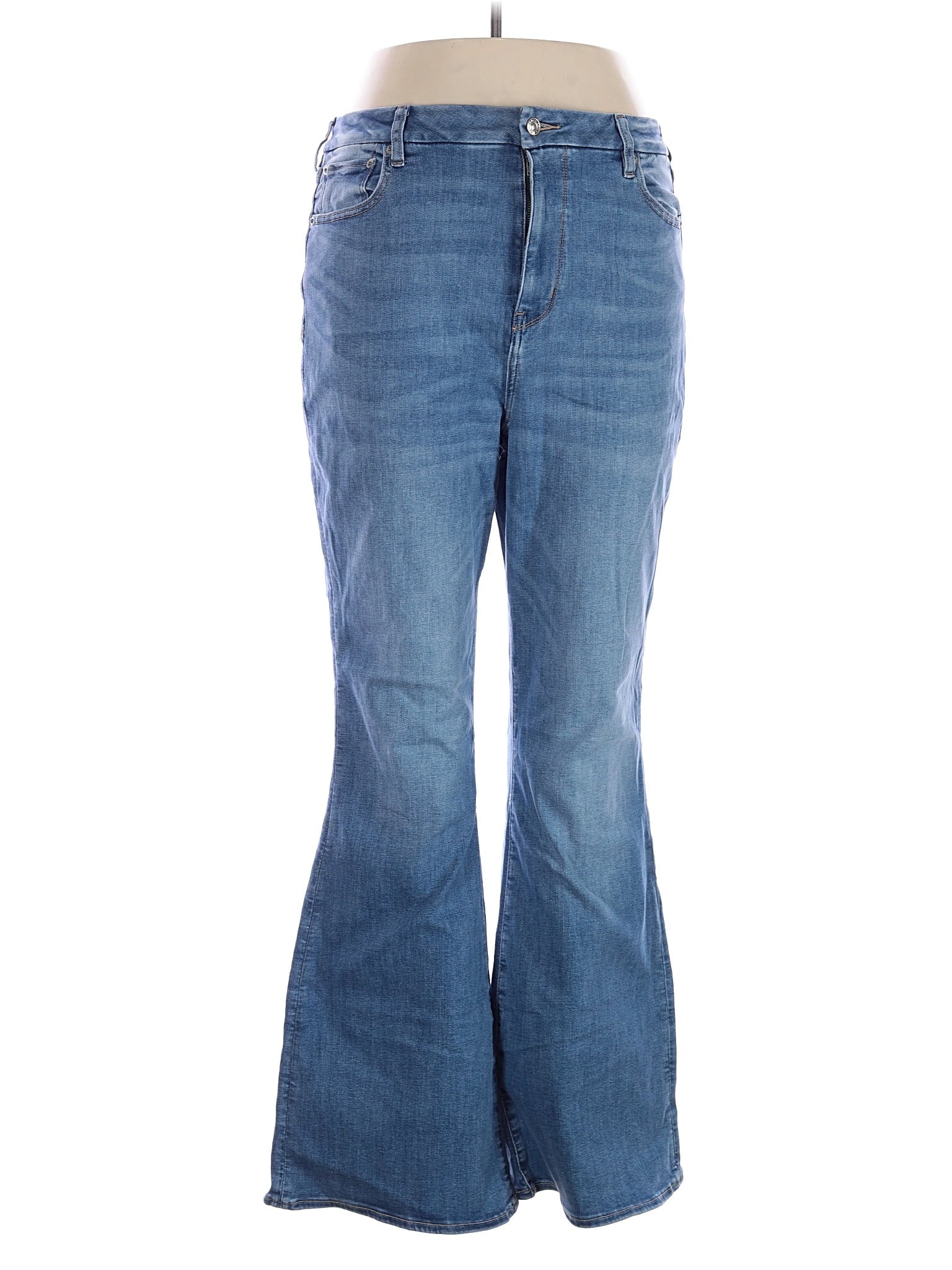 1 size - 16