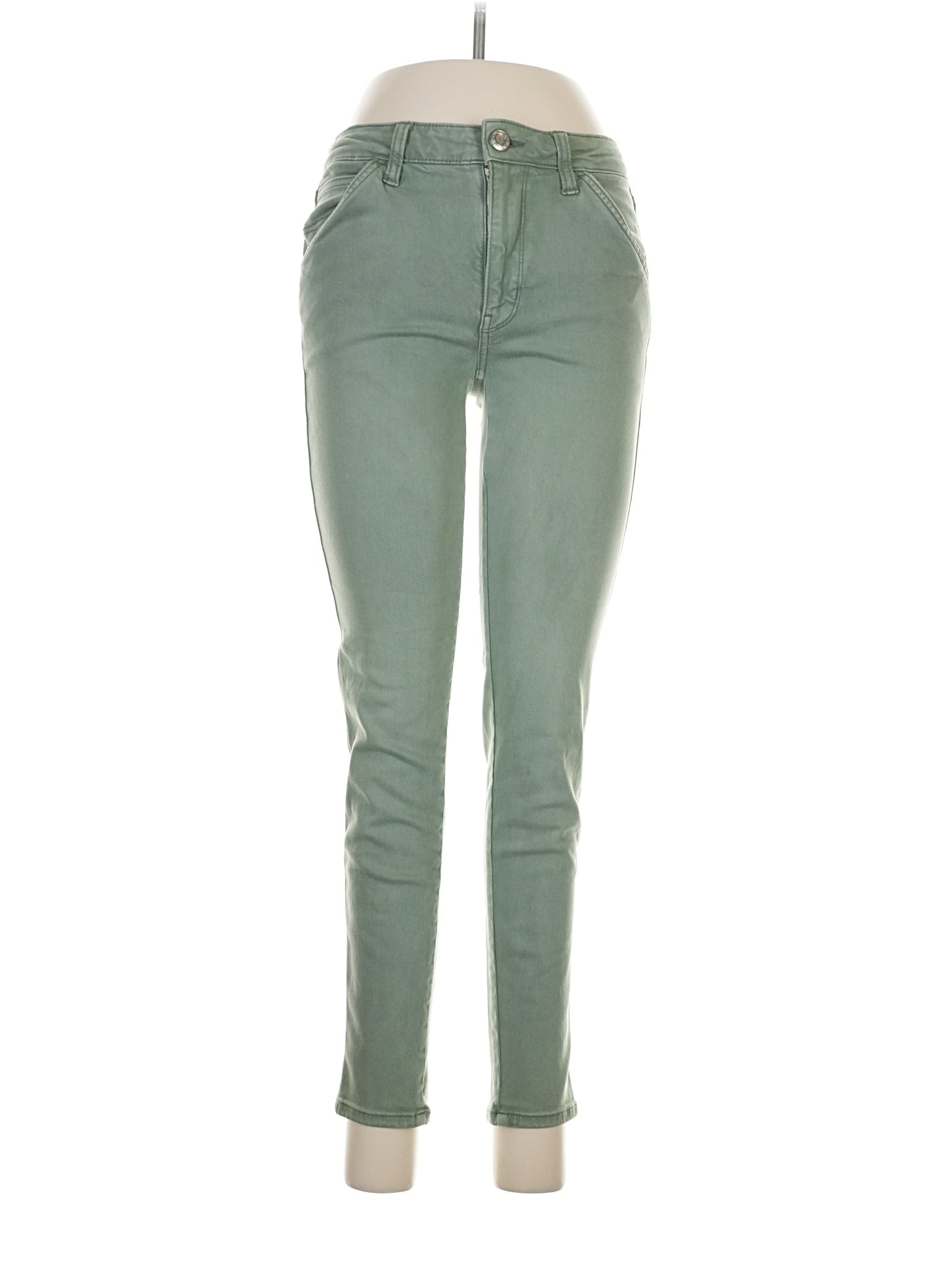 1 size - 8