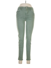 1 size - 8