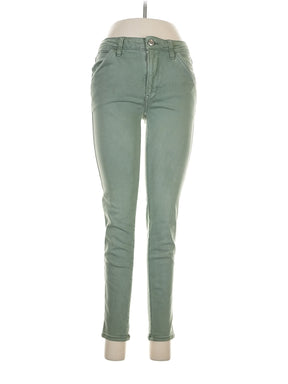 1 size - 8