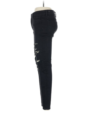 4 size - 6