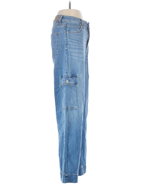 3 size - 0S