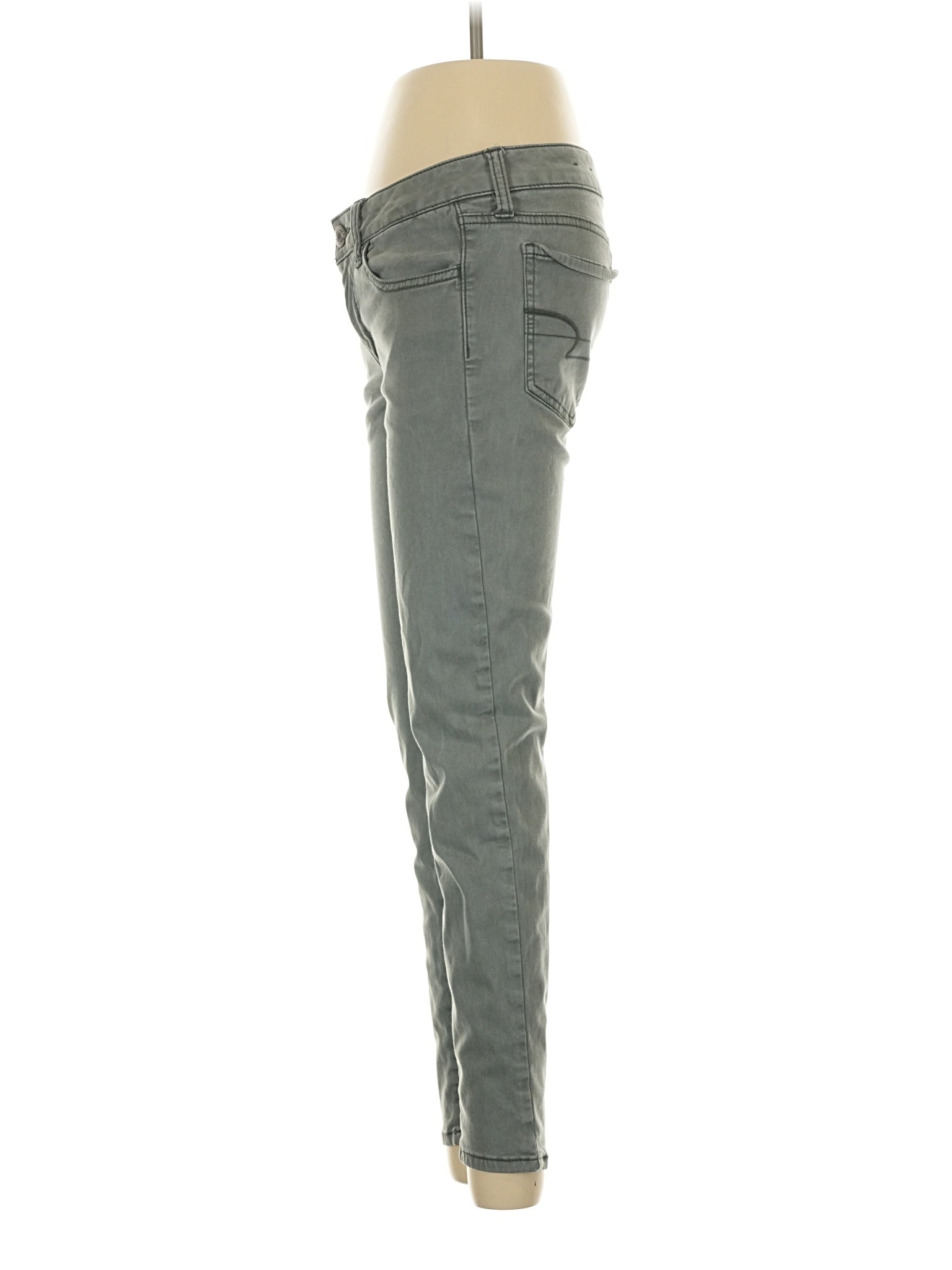 4 size - 2 s