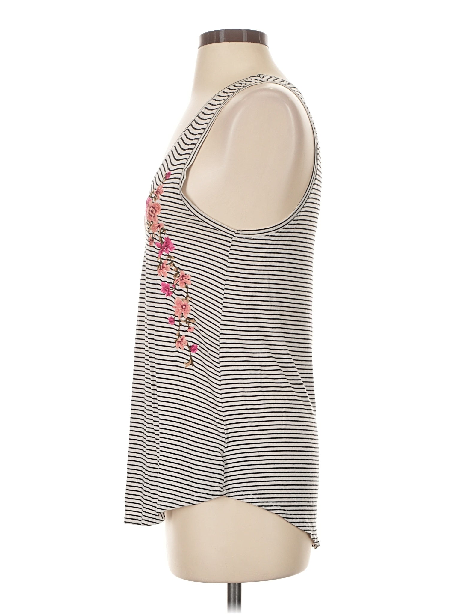 4 size - XS