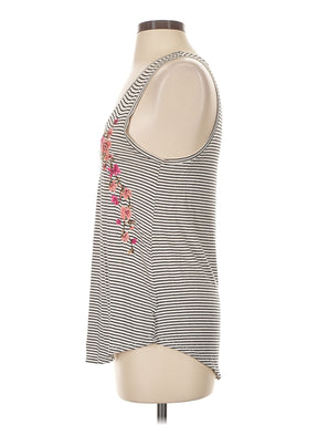 4 size - XS