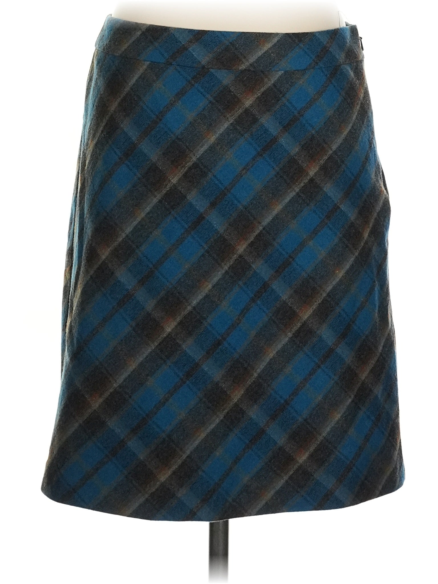 1 size - 4