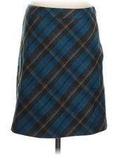 1 size - 4