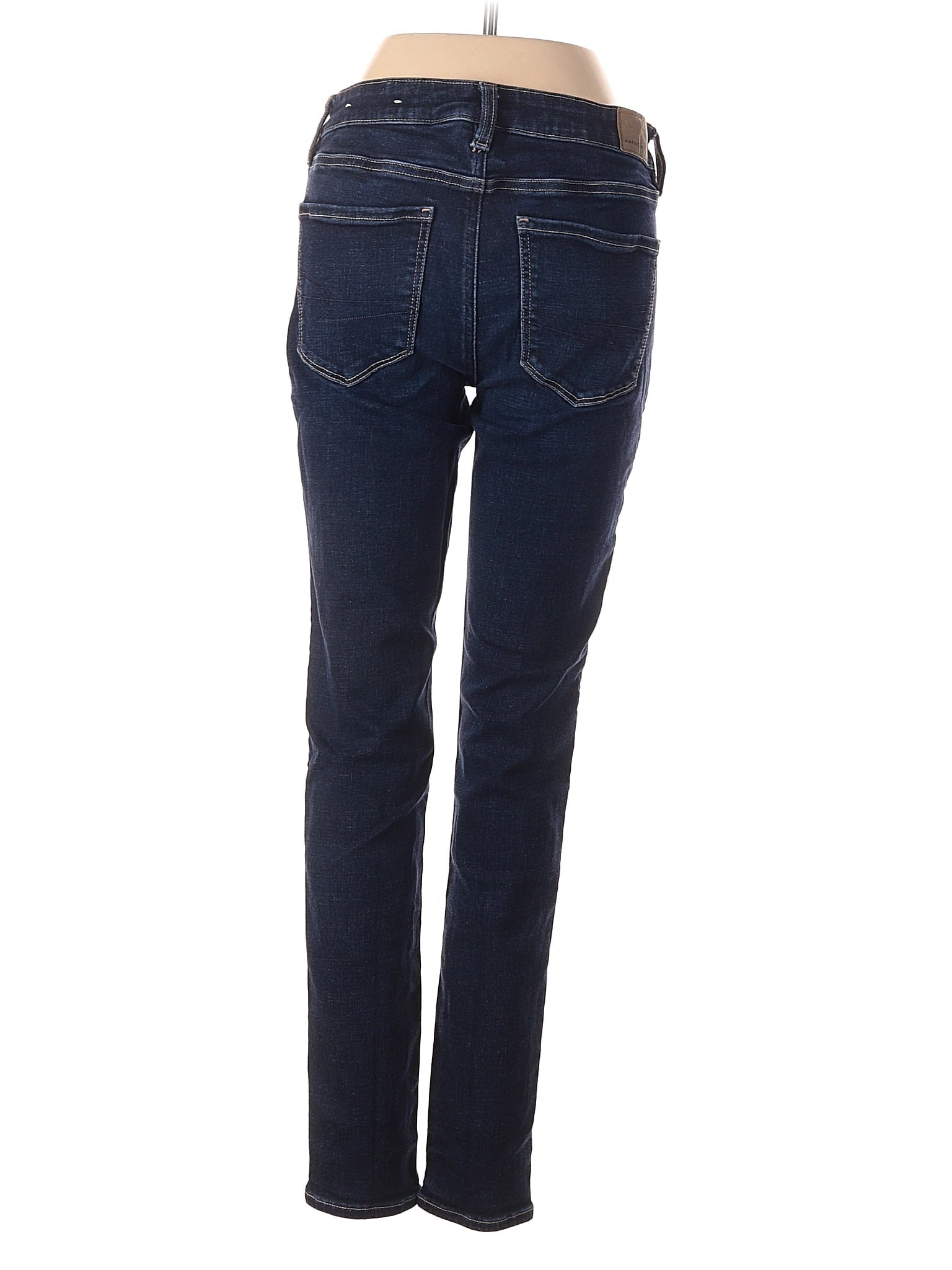 2 size - 6